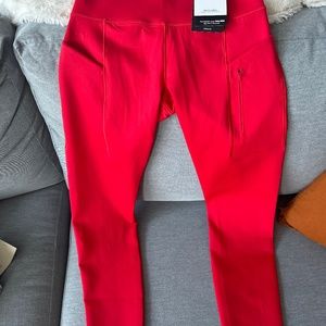 Nikes leggings